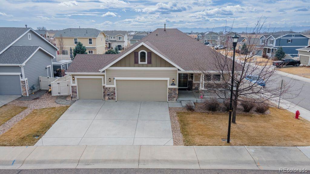 MLS Image #32 for 11231  cherryvale street,firestone, Colorado