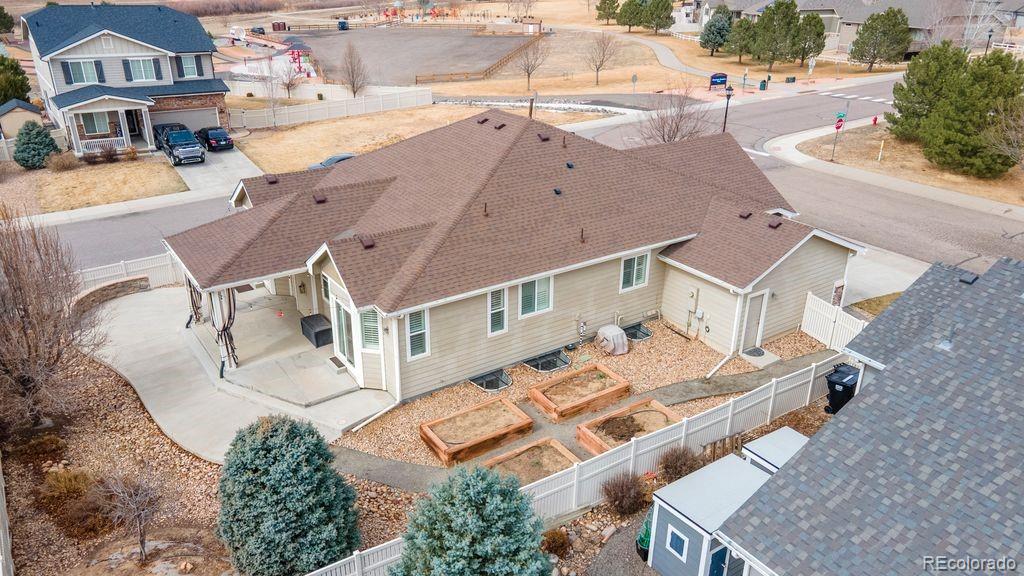 MLS Image #33 for 11231  cherryvale street,firestone, Colorado