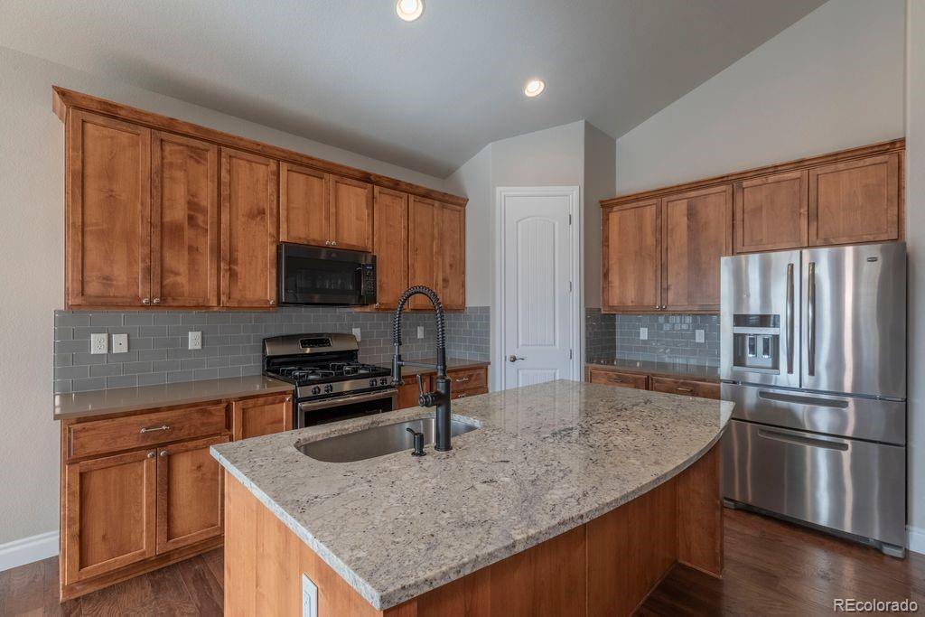 MLS Image #4 for 11231  cherryvale street,firestone, Colorado