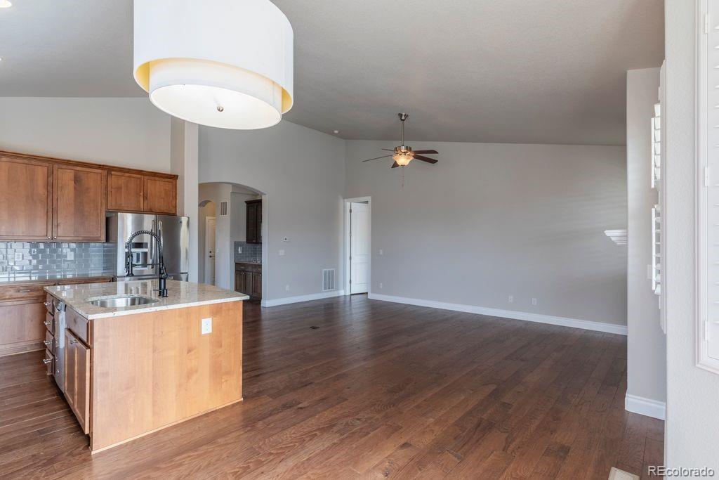 MLS Image #5 for 11231  cherryvale street,firestone, Colorado