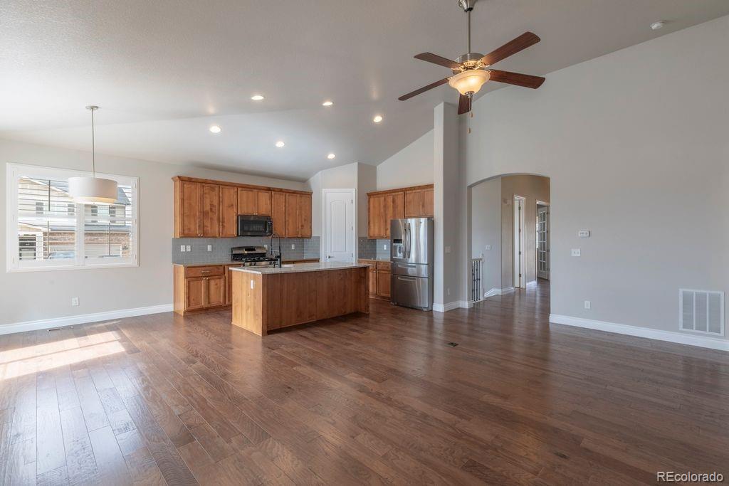 MLS Image #6 for 11231  cherryvale street,firestone, Colorado