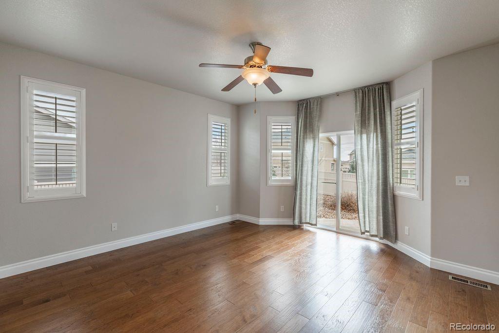 MLS Image #7 for 11231  cherryvale street,firestone, Colorado
