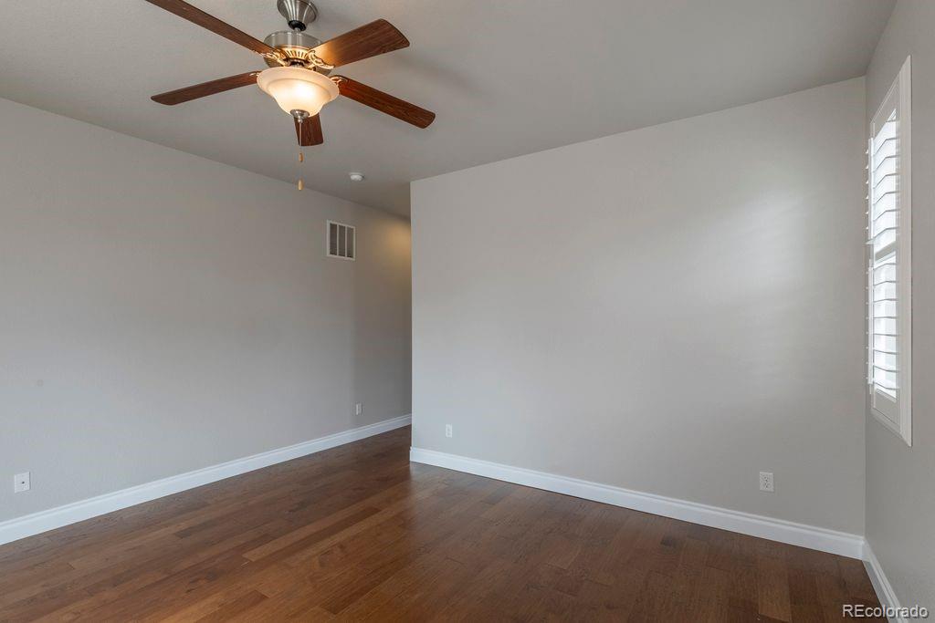 MLS Image #8 for 11231  cherryvale street,firestone, Colorado