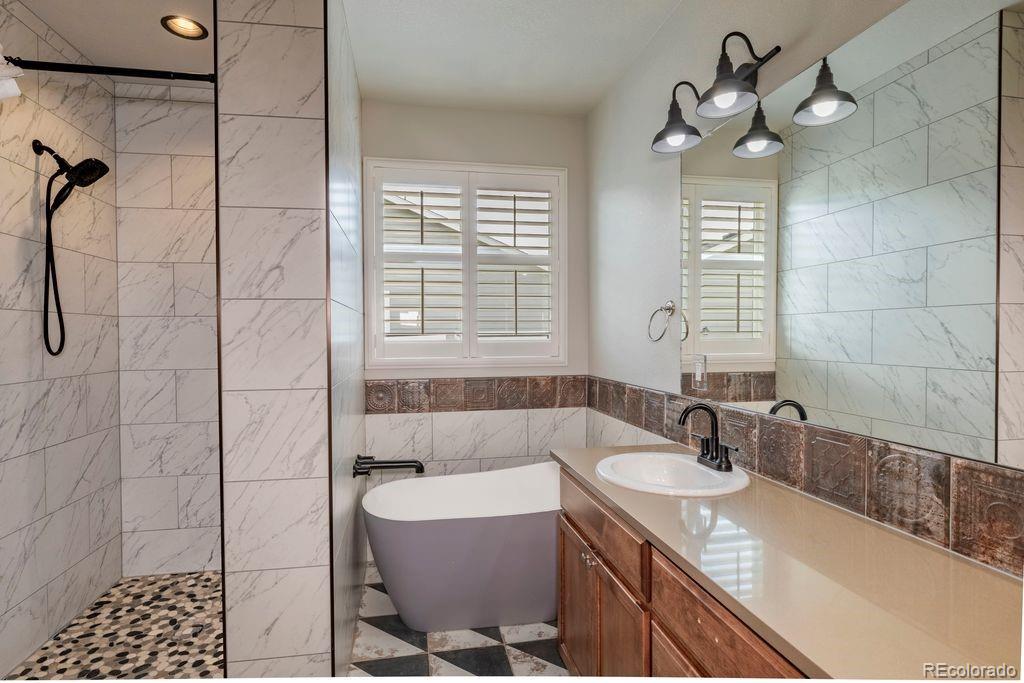 MLS Image #9 for 11231  cherryvale street,firestone, Colorado