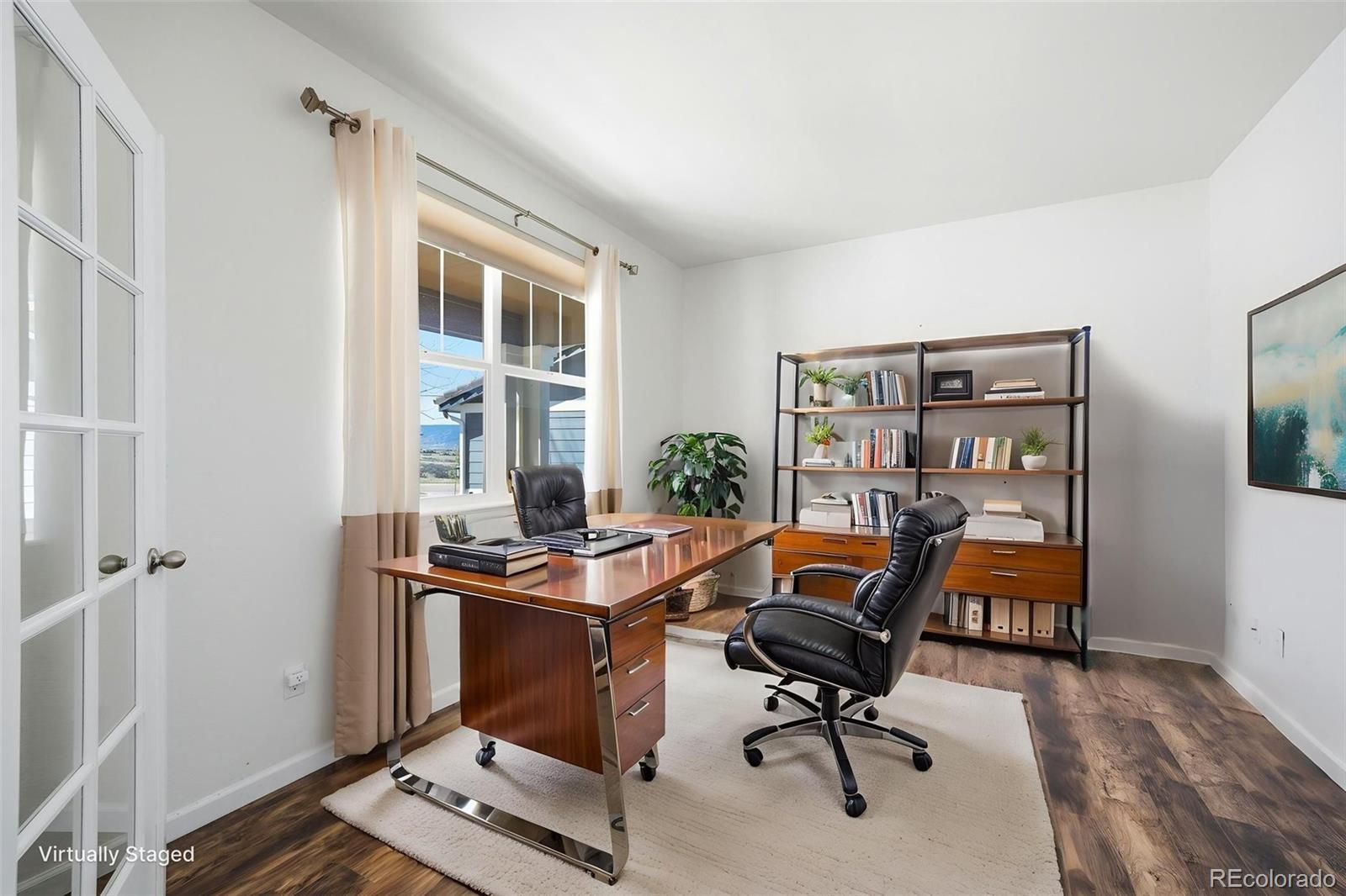 MLS Image #10 for 5185  lemon grass place,castle rock, Colorado