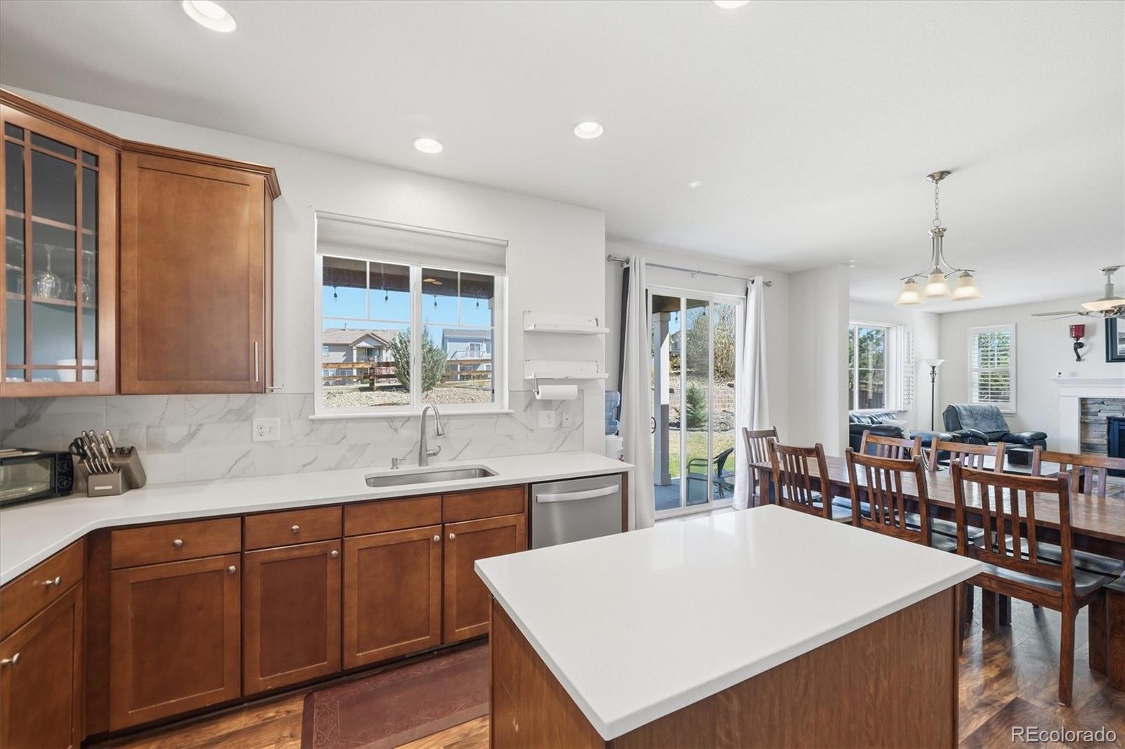 MLS Image #11 for 5185  lemon grass place,castle rock, Colorado