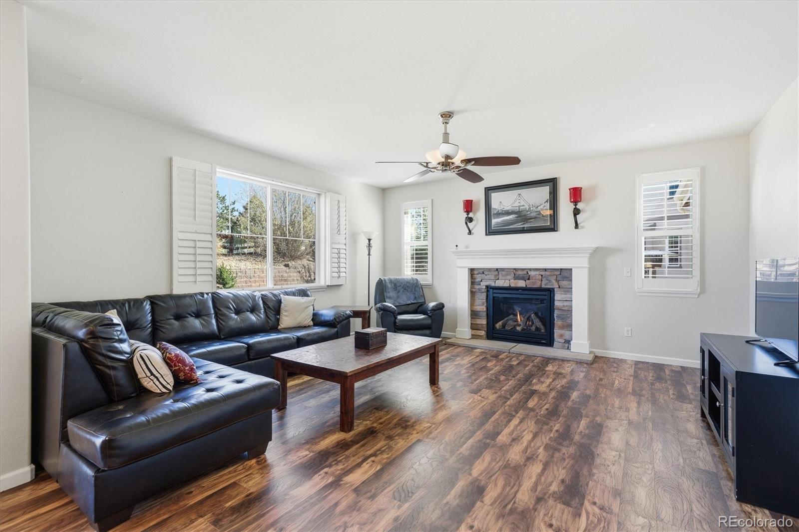 MLS Image #12 for 5185  lemon grass place,castle rock, Colorado