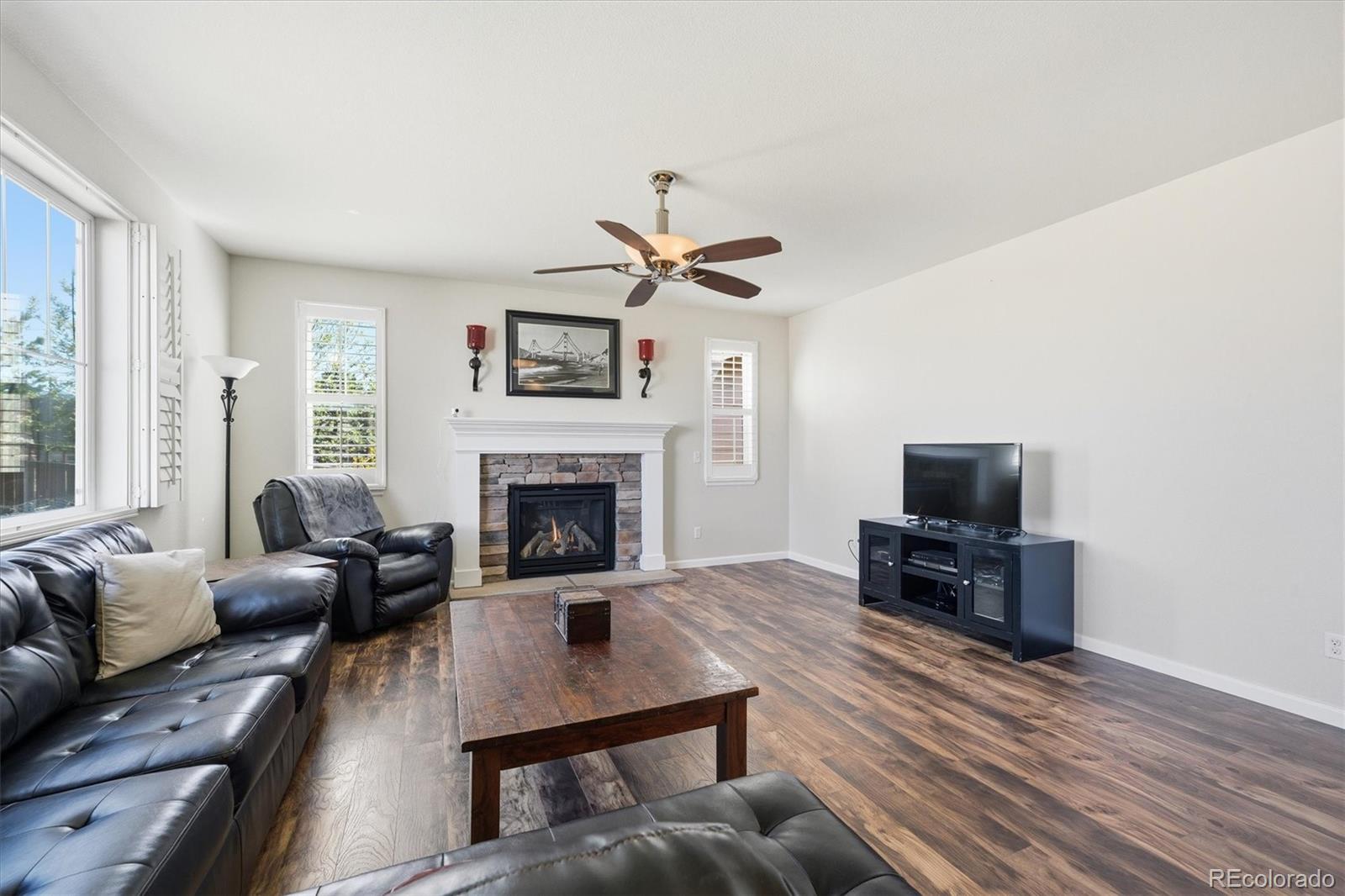 MLS Image #13 for 5185  lemon grass place,castle rock, Colorado