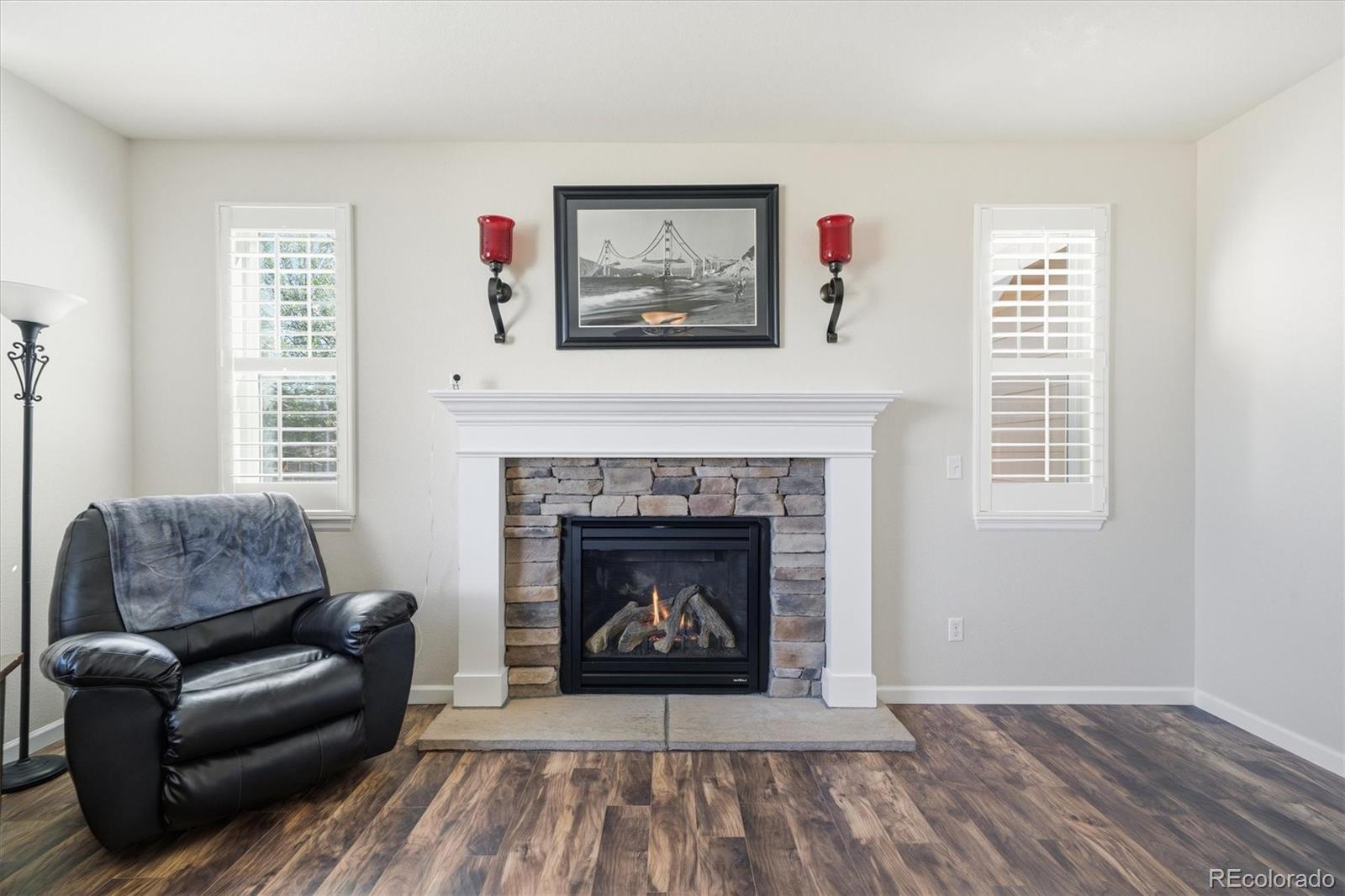 MLS Image #15 for 5185  lemon grass place,castle rock, Colorado