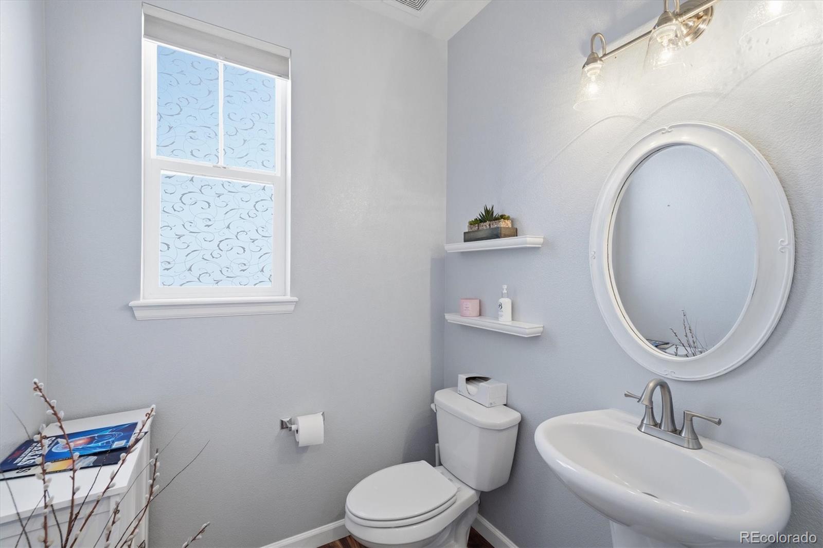 MLS Image #16 for 5185  lemon grass place,castle rock, Colorado