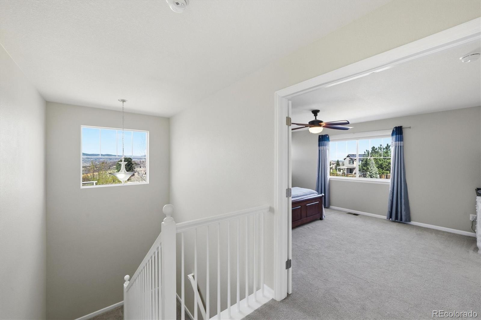 MLS Image #17 for 5185  lemon grass place,castle rock, Colorado