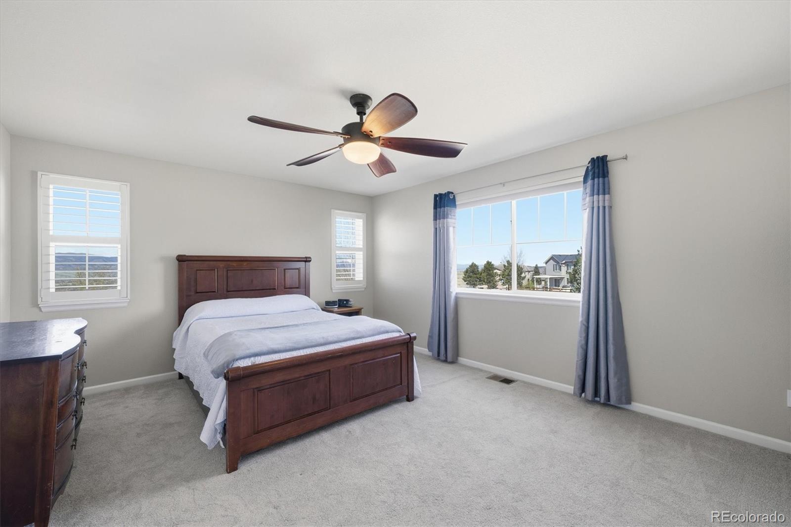 MLS Image #18 for 5185  lemon grass place,castle rock, Colorado