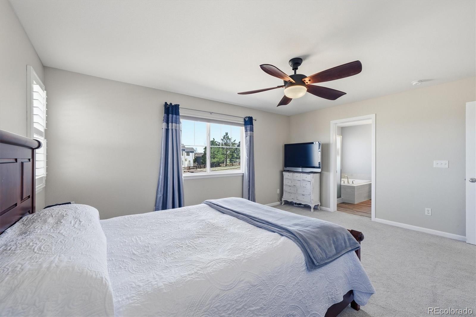 MLS Image #19 for 5185  lemon grass place,castle rock, Colorado