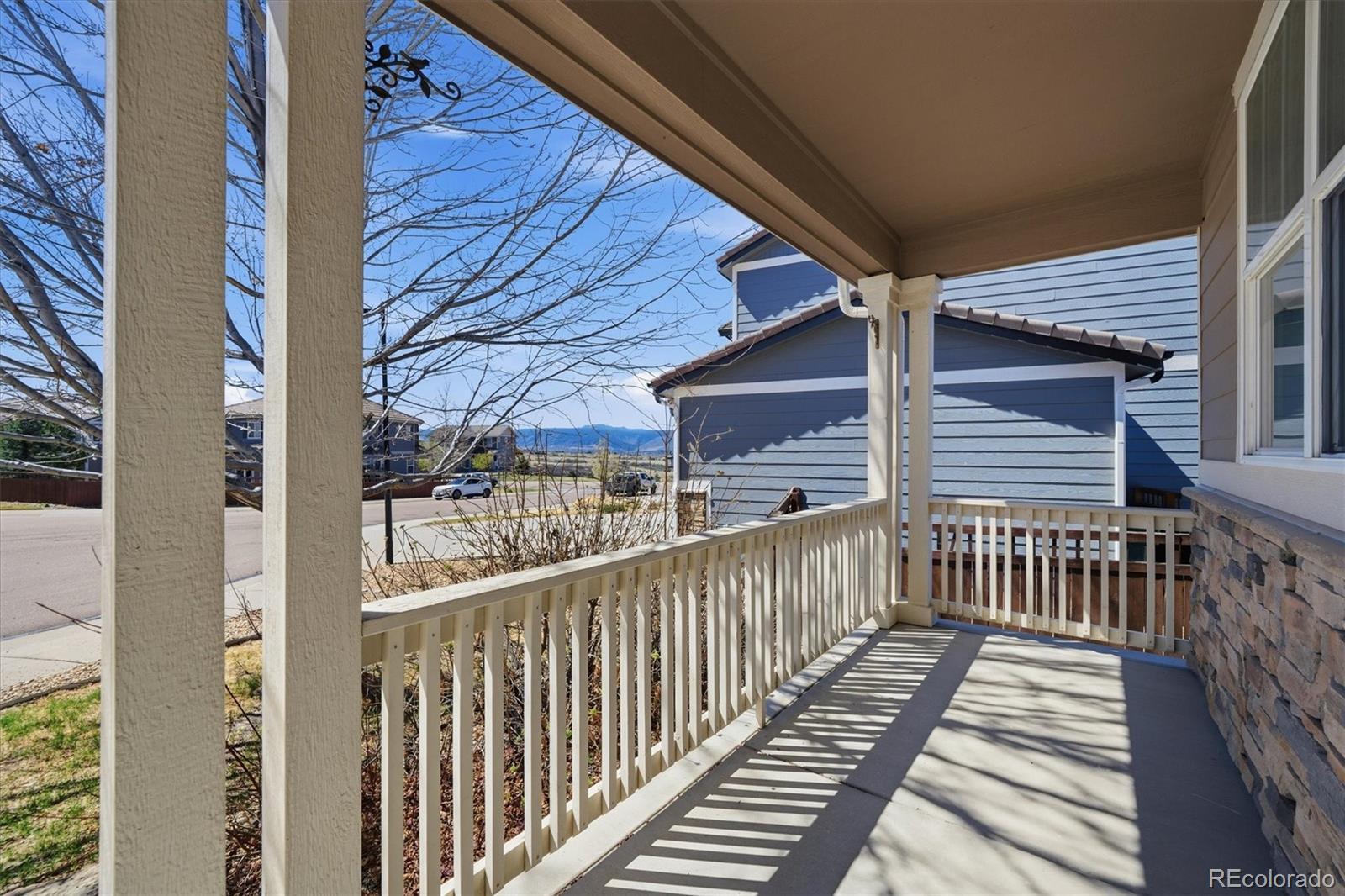 MLS Image #2 for 5185  lemon grass place,castle rock, Colorado