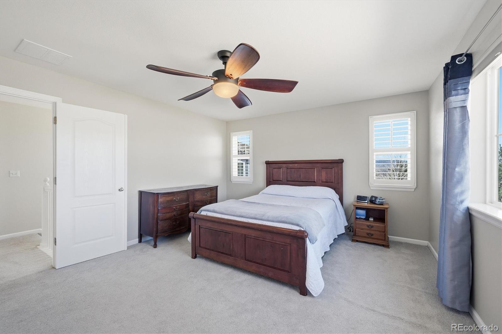 MLS Image #20 for 5185  lemon grass place,castle rock, Colorado