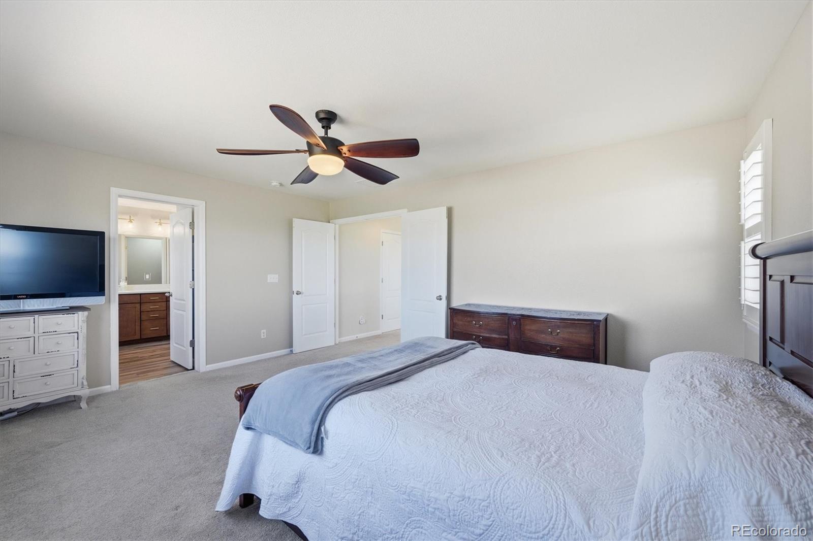 MLS Image #21 for 5185  lemon grass place,castle rock, Colorado