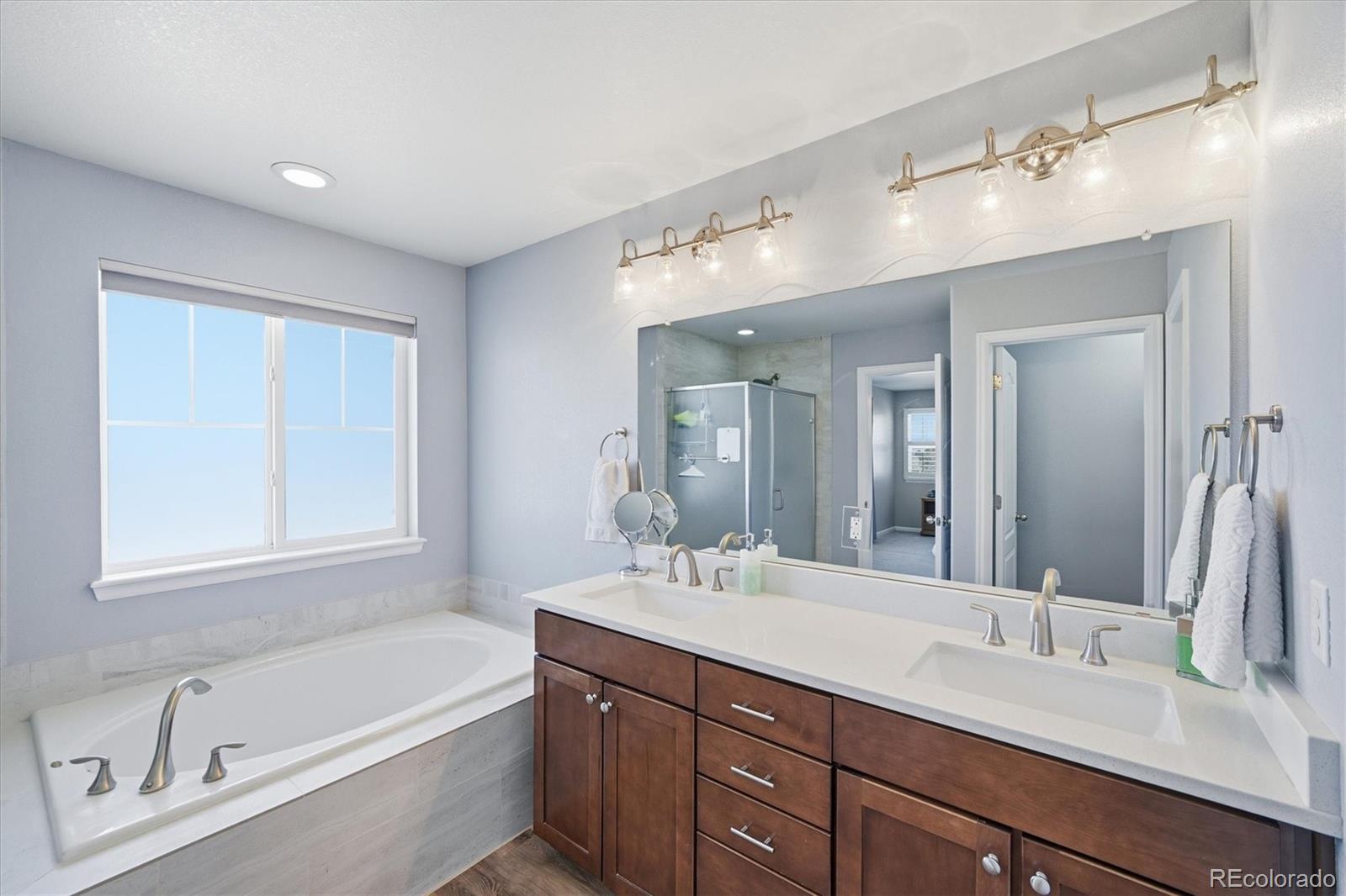 MLS Image #22 for 5185  lemon grass place,castle rock, Colorado