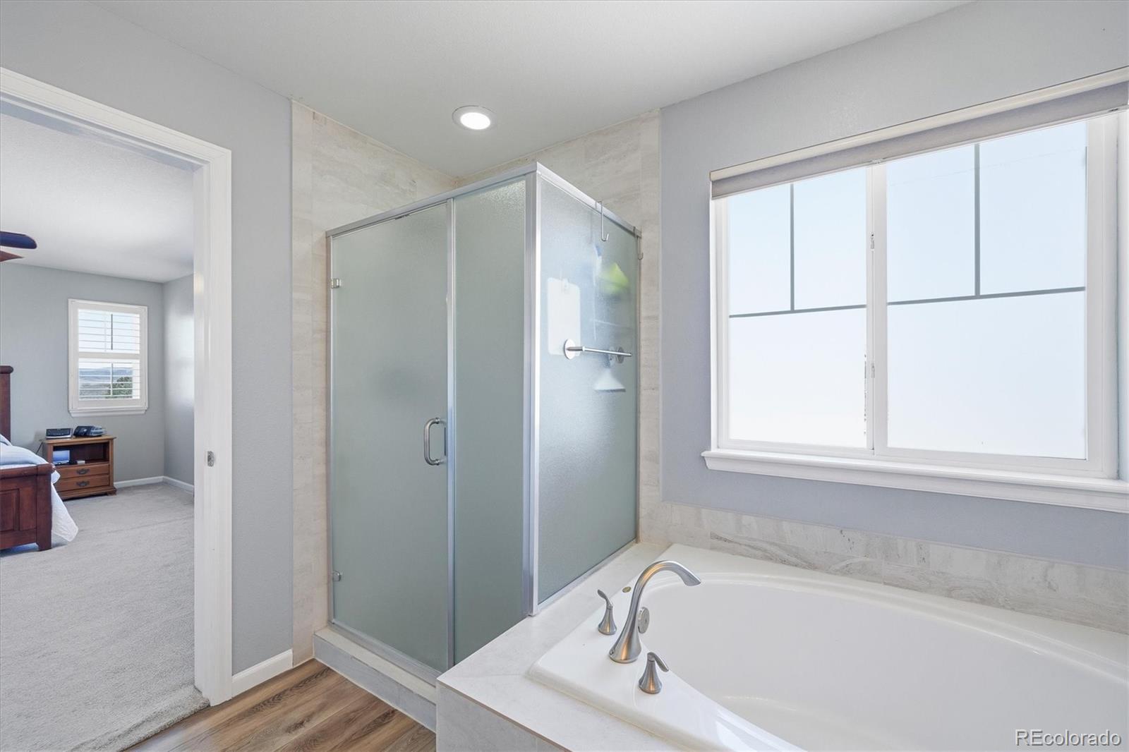 MLS Image #23 for 5185  lemon grass place,castle rock, Colorado
