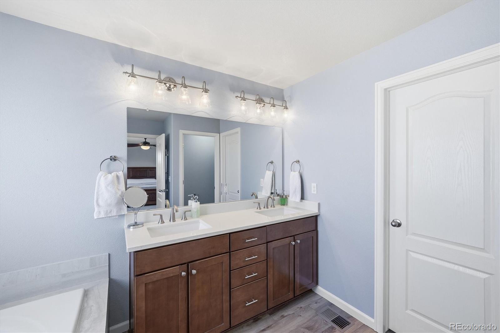 MLS Image #24 for 5185  lemon grass place,castle rock, Colorado