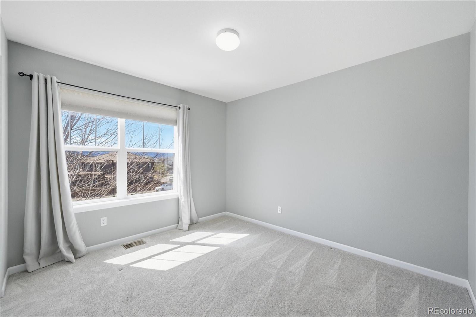 MLS Image #25 for 5185  lemon grass place,castle rock, Colorado