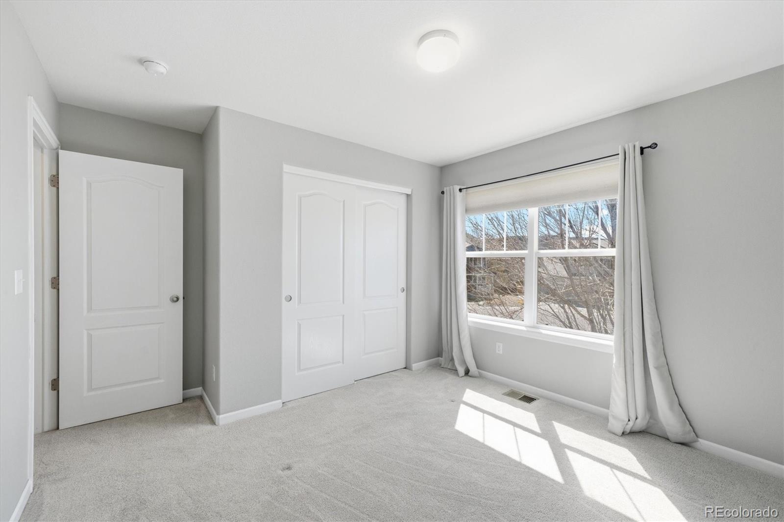 MLS Image #26 for 5185  lemon grass place,castle rock, Colorado