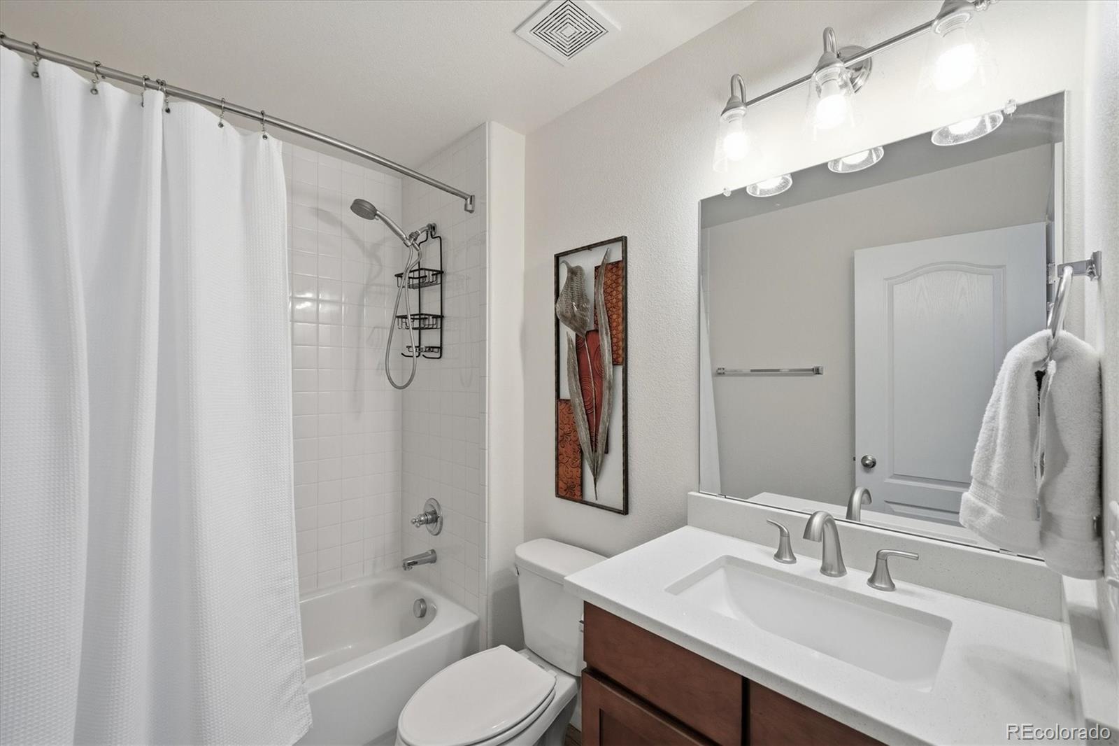 MLS Image #27 for 5185  lemon grass place,castle rock, Colorado