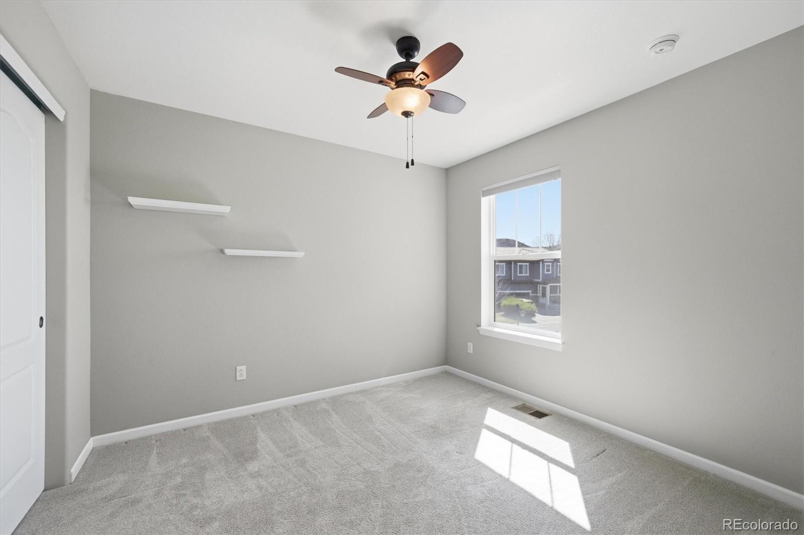 MLS Image #28 for 5185  lemon grass place,castle rock, Colorado