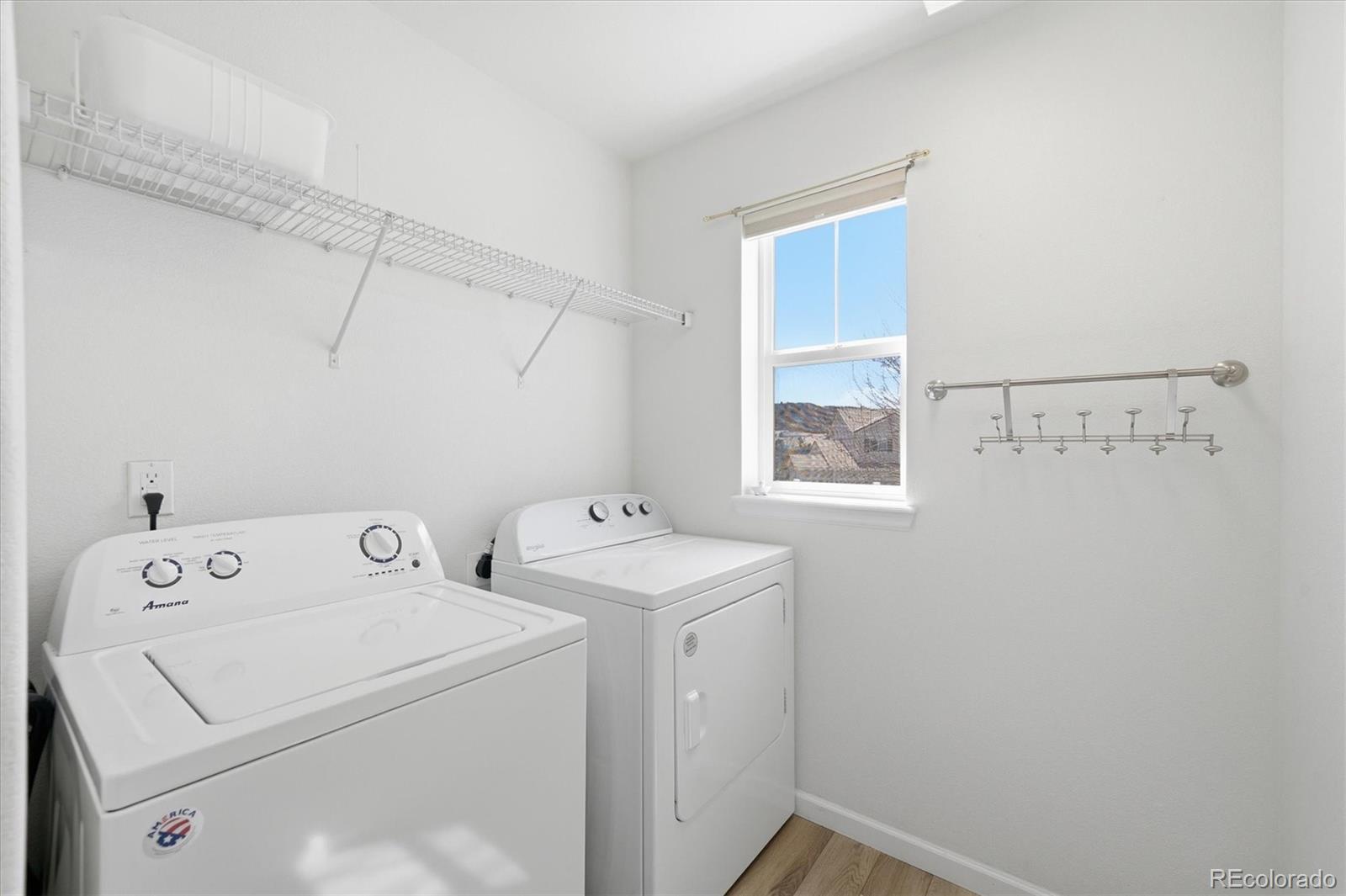 MLS Image #29 for 5185  lemon grass place,castle rock, Colorado