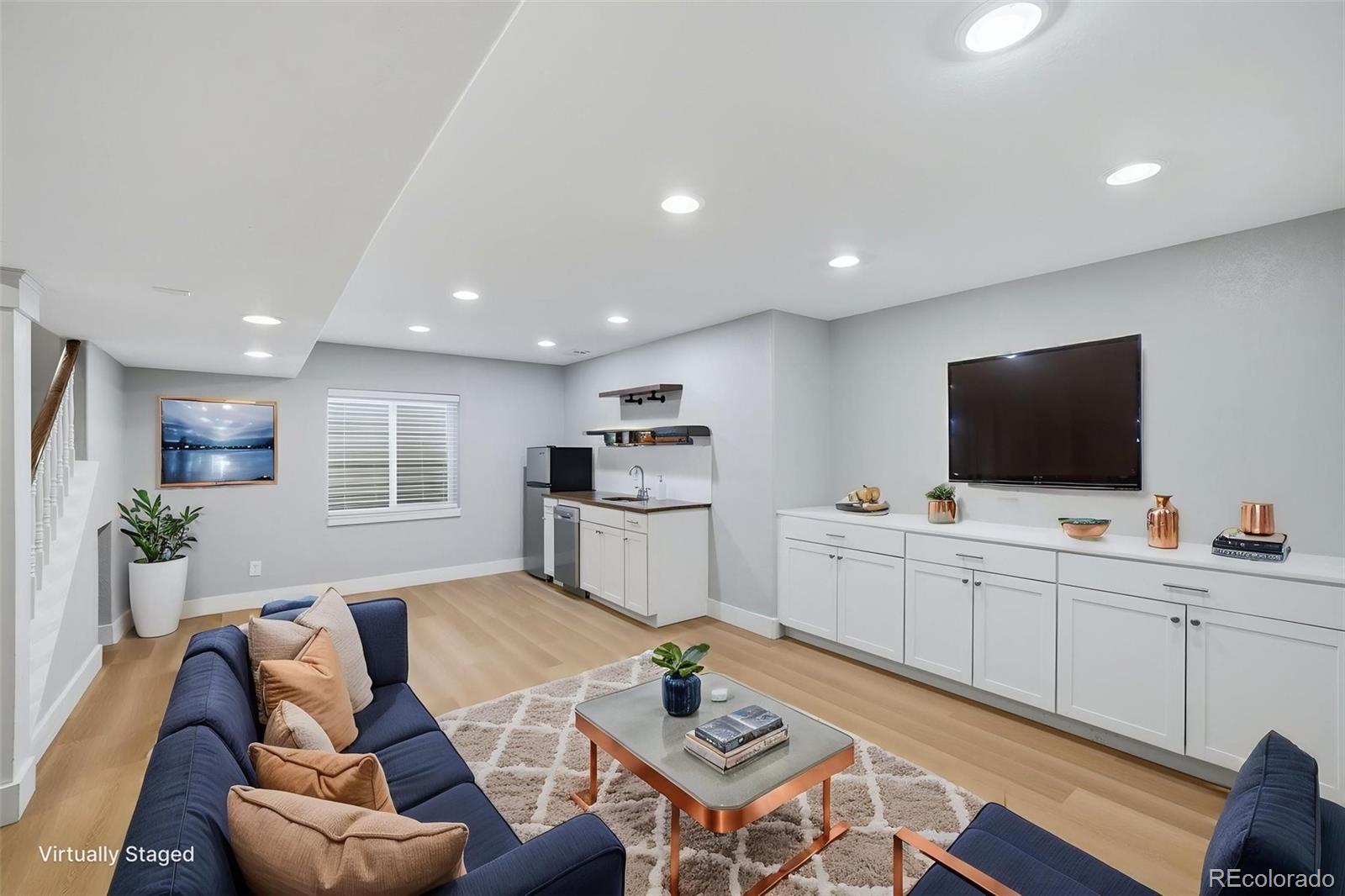 MLS Image #30 for 5185  lemon grass place,castle rock, Colorado