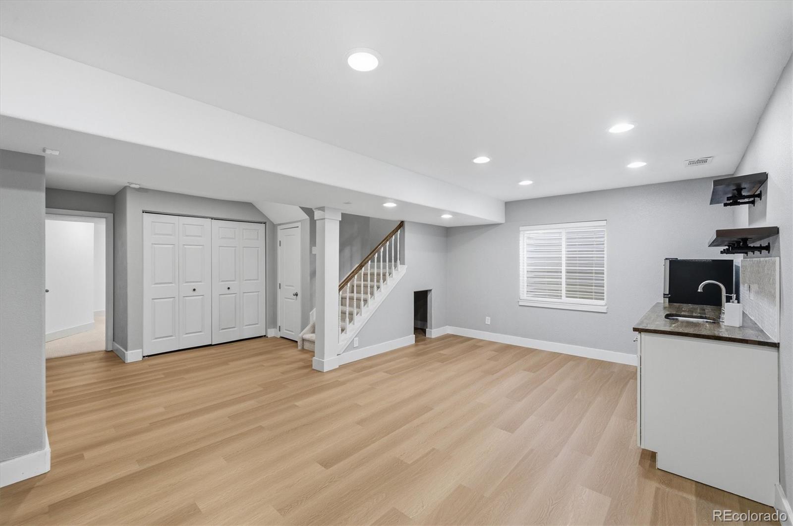 MLS Image #31 for 5185  lemon grass place,castle rock, Colorado