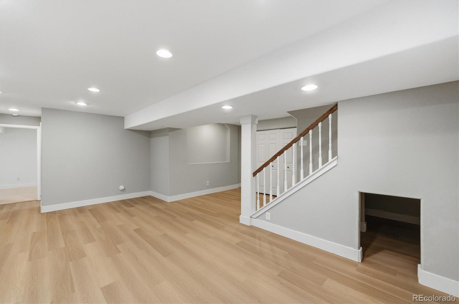 MLS Image #32 for 5185  lemon grass place,castle rock, Colorado