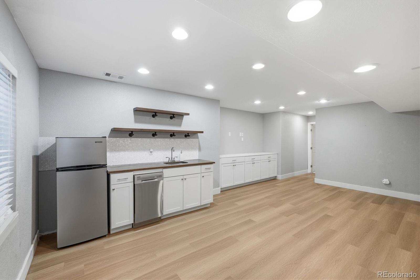 MLS Image #33 for 5185  lemon grass place,castle rock, Colorado