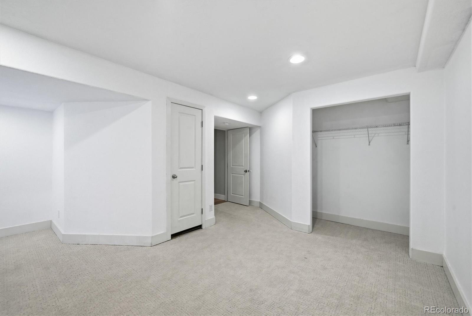 MLS Image #34 for 5185  lemon grass place,castle rock, Colorado