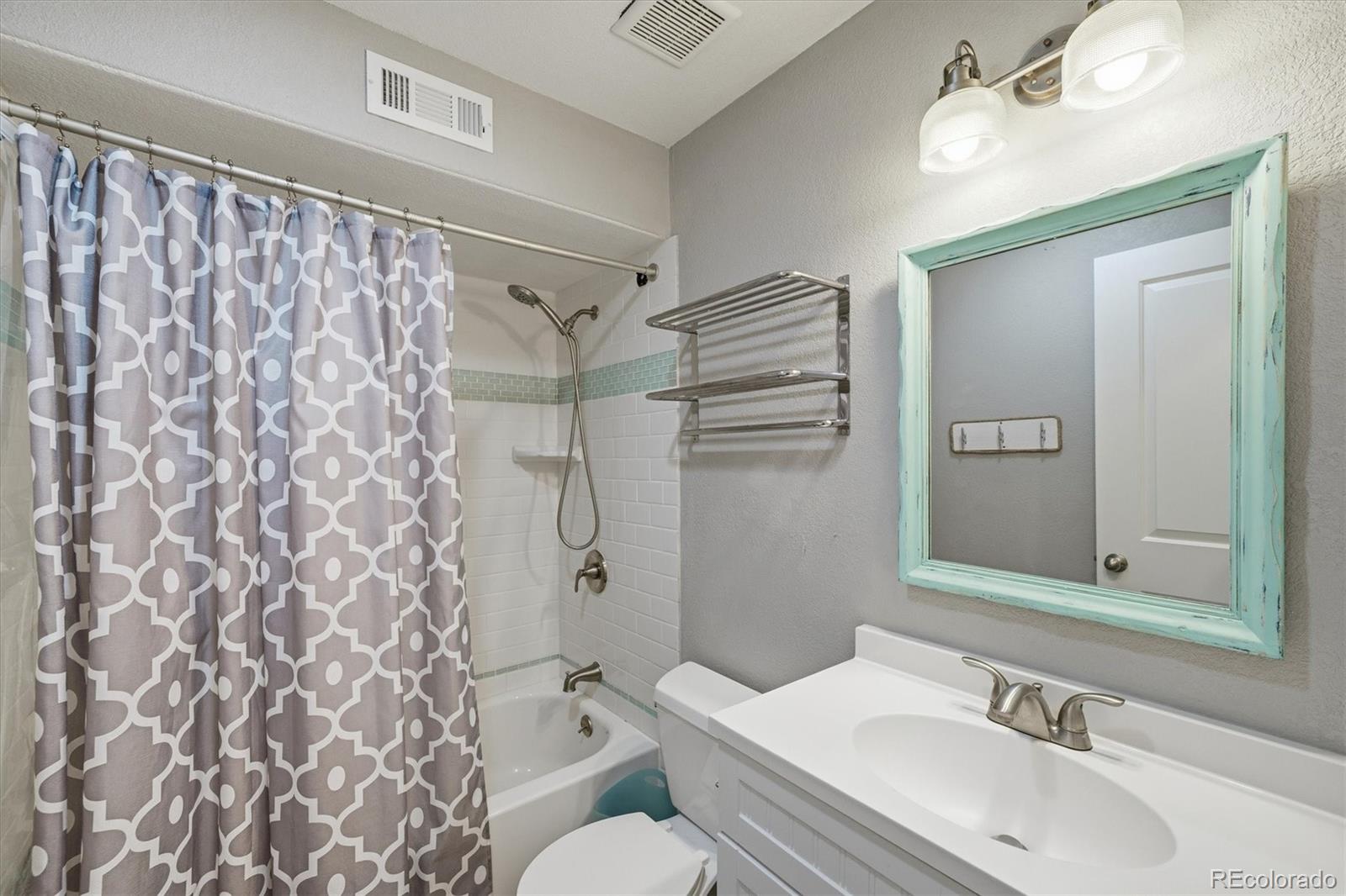 MLS Image #36 for 5185  lemon grass place,castle rock, Colorado