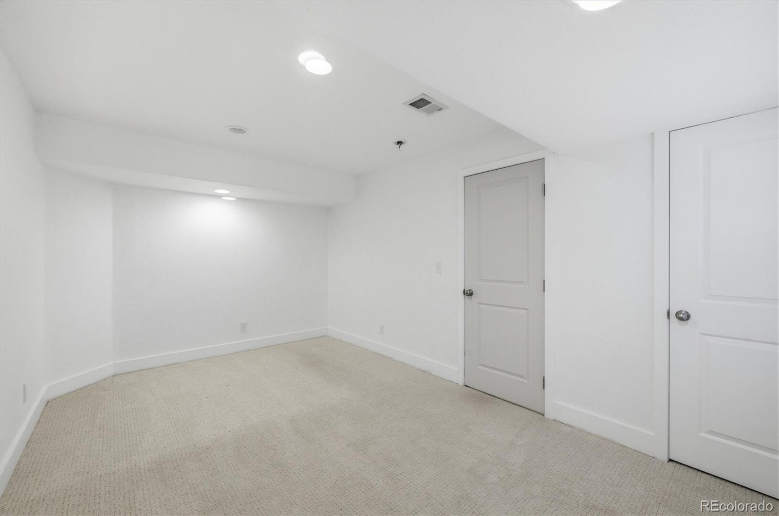 MLS Image #37 for 5185  lemon grass place,castle rock, Colorado