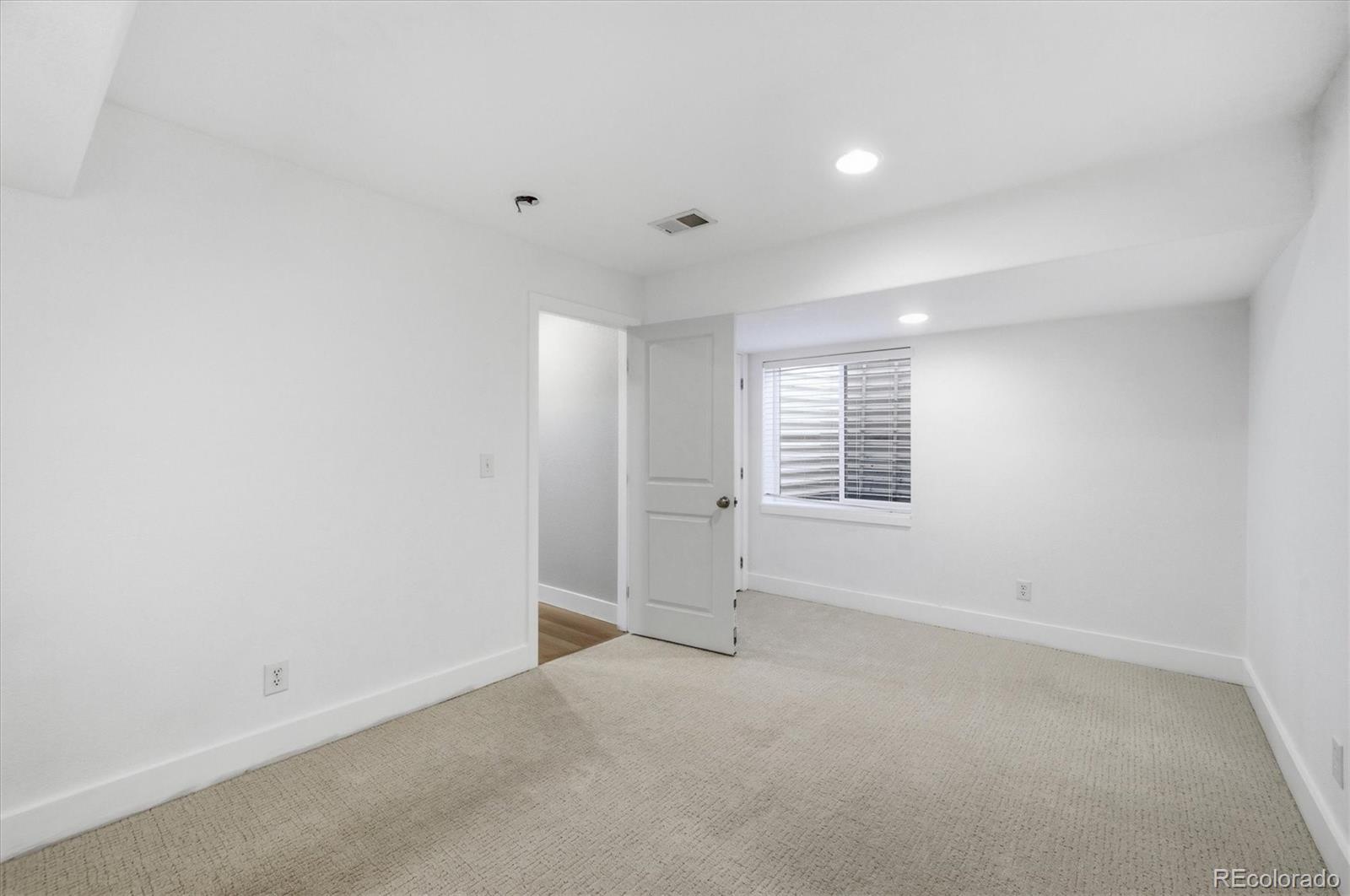 MLS Image #38 for 5185  lemon grass place,castle rock, Colorado