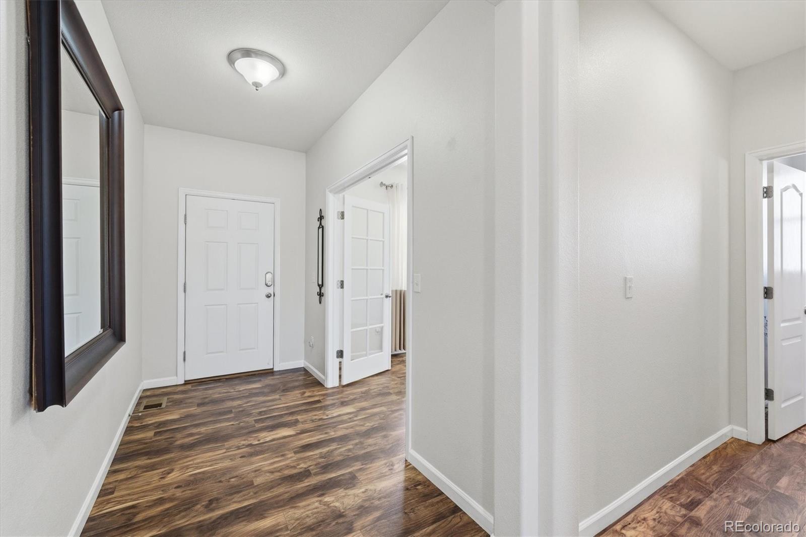 MLS Image #4 for 5185  lemon grass place,castle rock, Colorado
