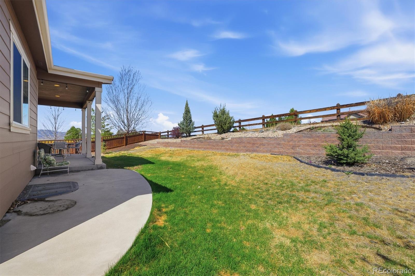 MLS Image #40 for 5185  lemon grass place,castle rock, Colorado