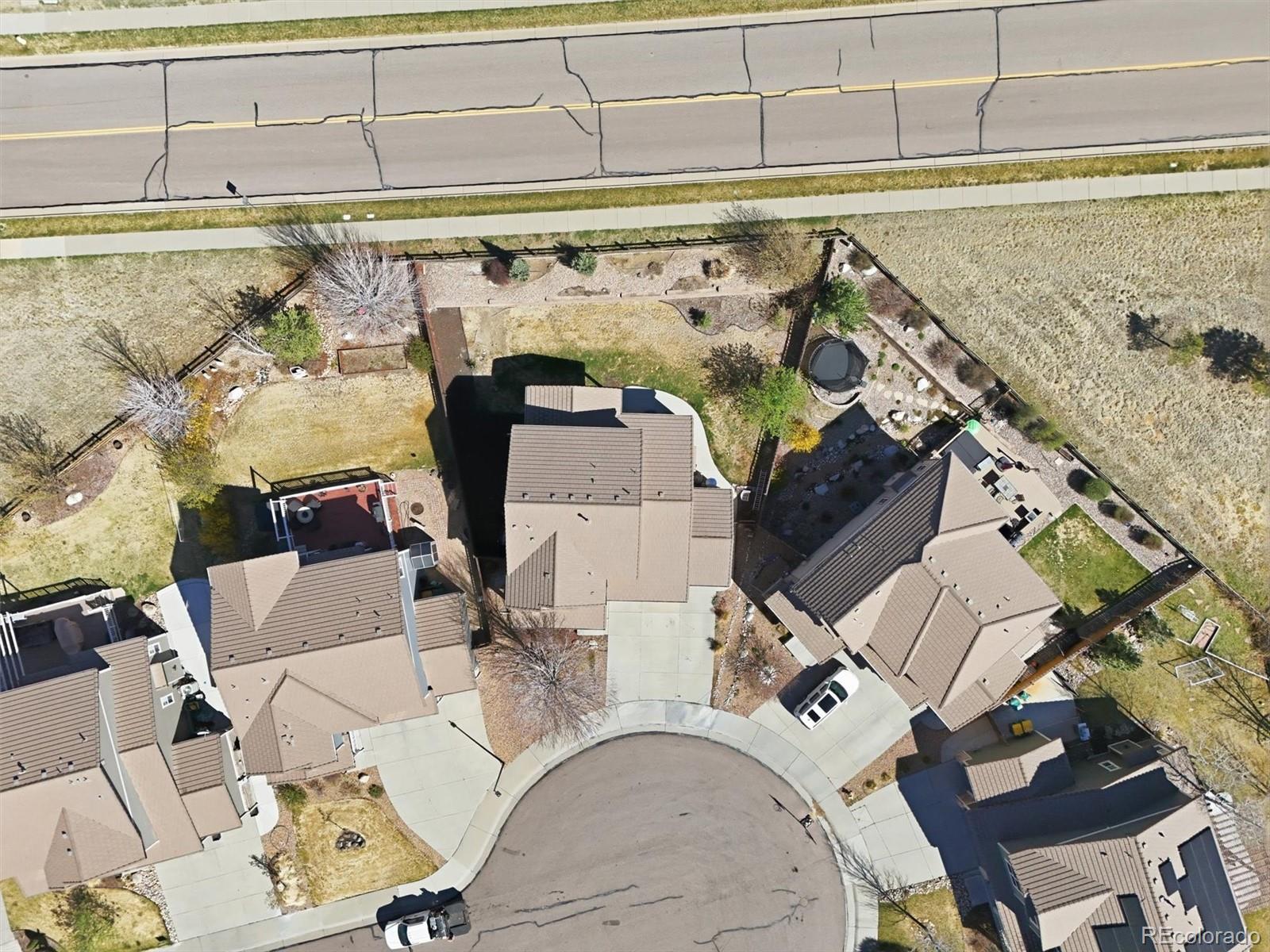 MLS Image #46 for 5185  lemon grass place,castle rock, Colorado