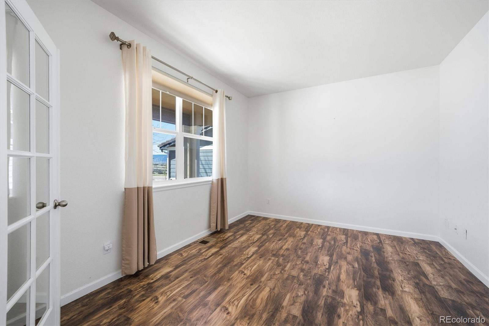 MLS Image #5 for 5185  lemon grass place,castle rock, Colorado