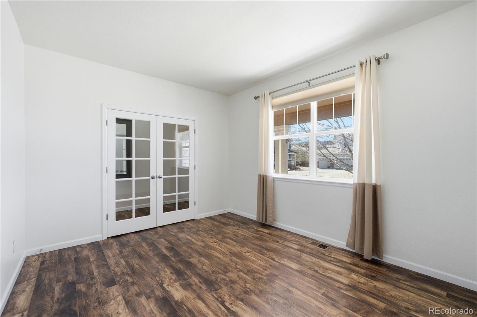 MLS Image #6 for 5185  lemon grass place,castle rock, Colorado