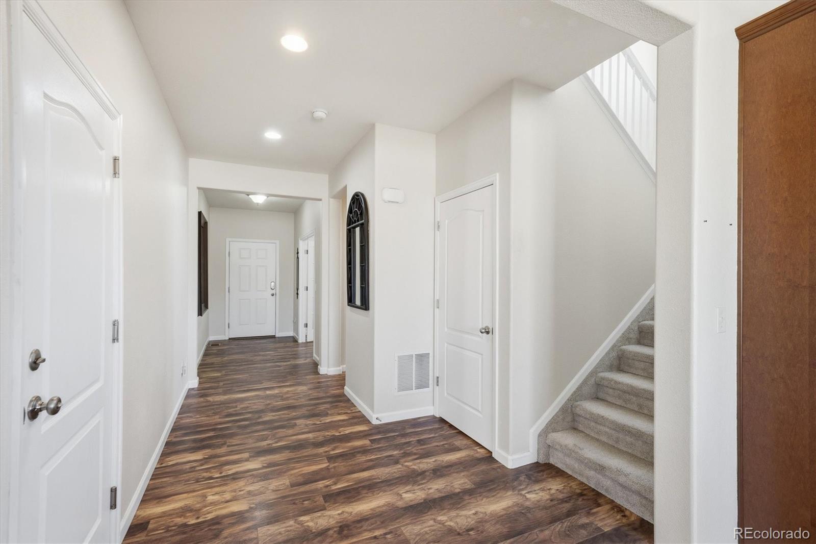MLS Image #7 for 5185  lemon grass place,castle rock, Colorado