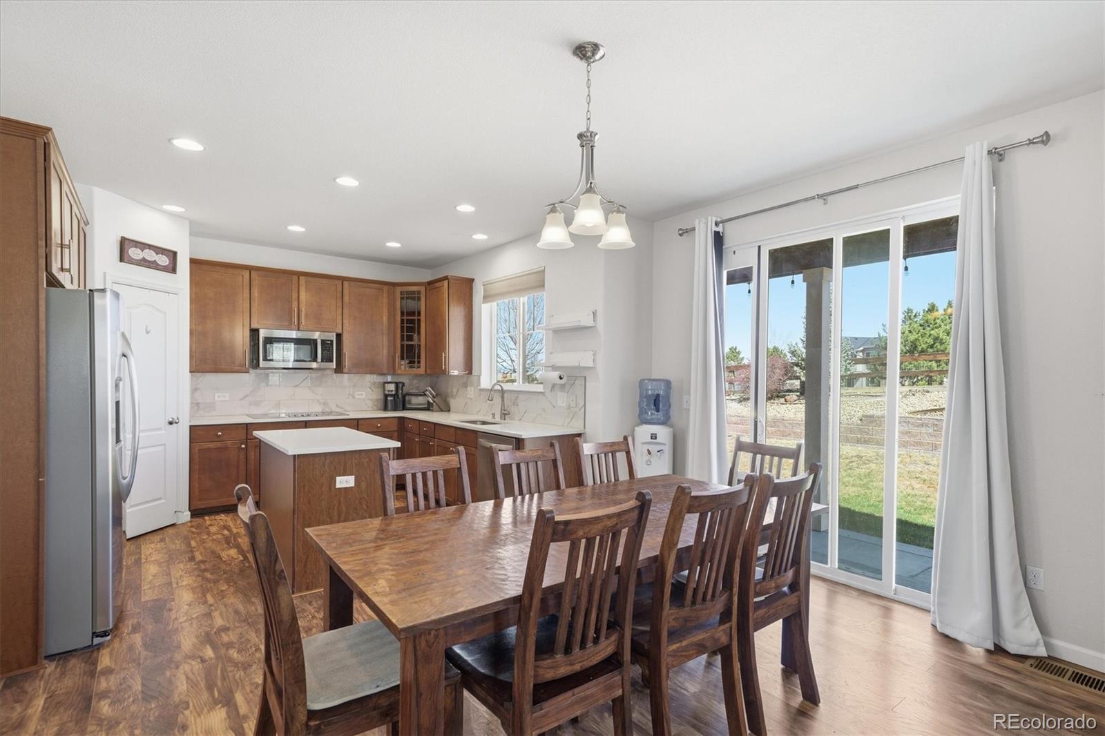MLS Image #8 for 5185  lemon grass place,castle rock, Colorado