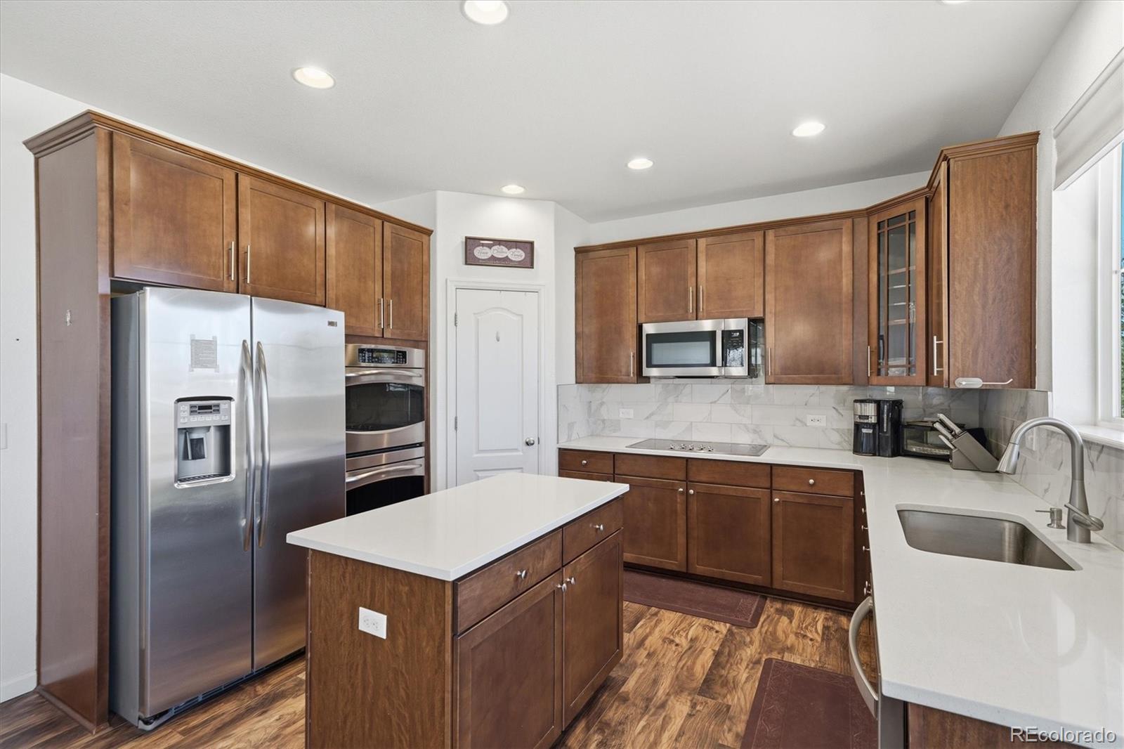 MLS Image #9 for 5185  lemon grass place,castle rock, Colorado