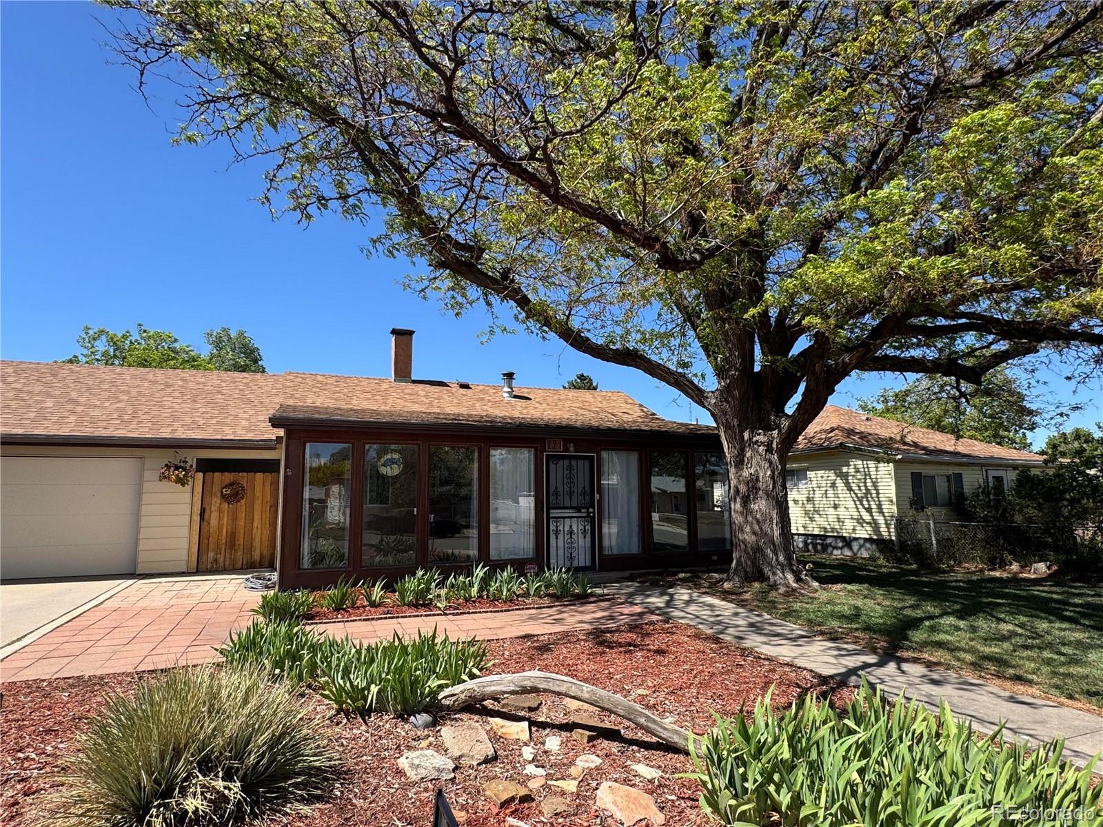 MLS Image #0 for 221 e 8th street,walsenburg, Colorado