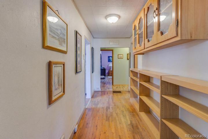 MLS Image #10 for 221 e 8th street,walsenburg, Colorado