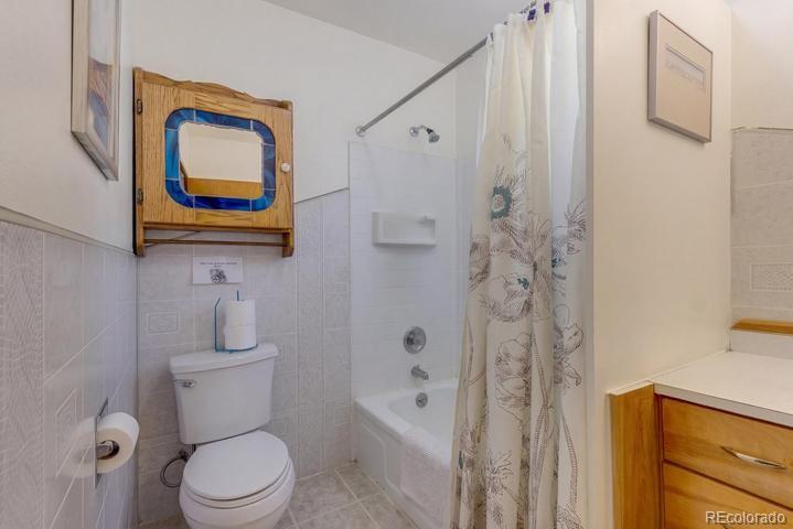 MLS Image #11 for 221 e 8th street,walsenburg, Colorado