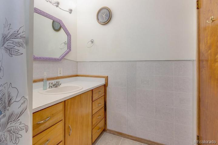 MLS Image #12 for 221 e 8th street,walsenburg, Colorado