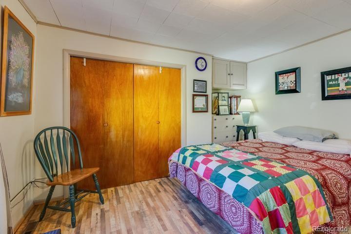 MLS Image #13 for 221 e 8th street,walsenburg, Colorado