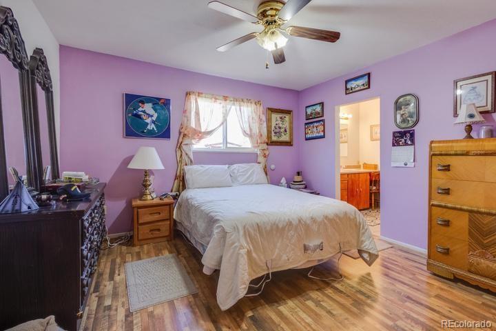 MLS Image #14 for 221 e 8th street,walsenburg, Colorado
